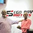 Sego-Bay Motors