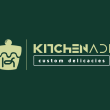 Kitchenadi