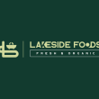 Lakeside Foods