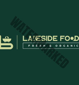 Lakeside Foods